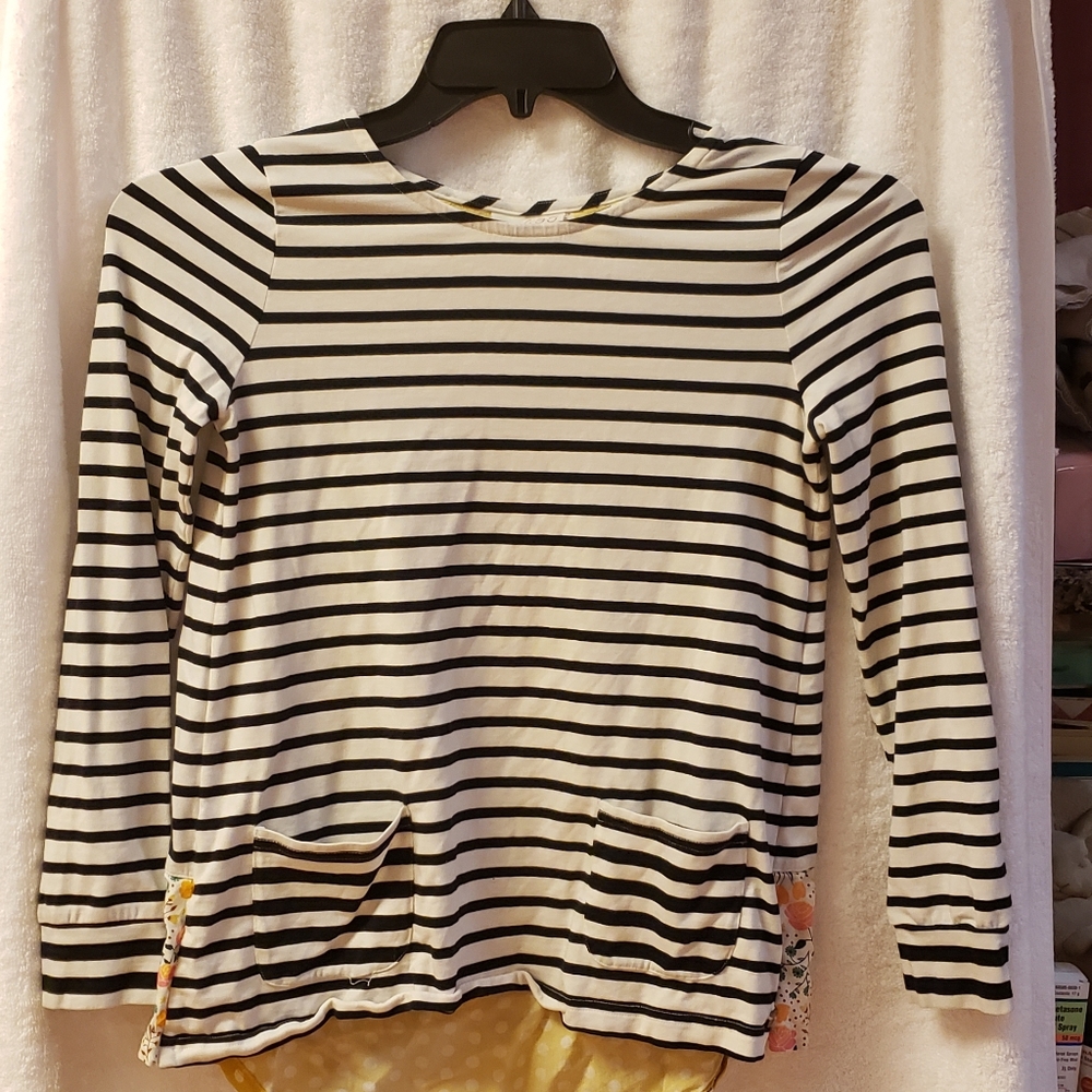 Matilda Jane 435 Collection Tunic
